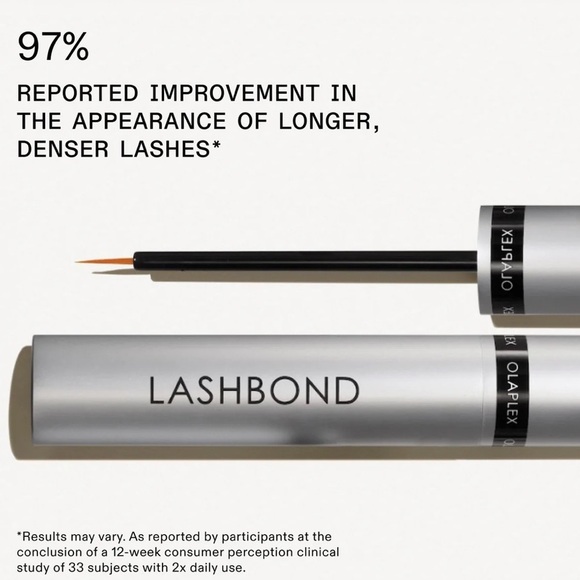 OLAPLEX Lashbond Building Serum - Picture 3 of 8